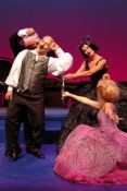 Les Folies d'offenbach 0008.jpg
