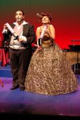 Les Folies d'offenbach 0009.jpg