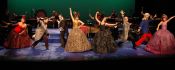 Les Folies d'offenbach 0010.jpg