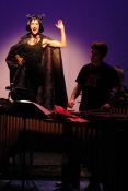 Les Folies d'offenbach 0011.jpg