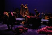 Les folies d'offenbach / Jean Lacornerie / 2007