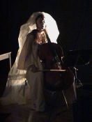 Noces de Papiers 0009.jpg