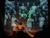 Noces de Papiers 0014.jpg
