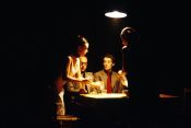 Vengeance(S) / Richard Brunel / 1997